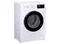 Image Стиральная машина Samsung WW70FG3M05TWLF