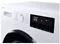 Image Стиральная машина Samsung WW70FG3M05TWLF