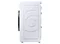 Image Стиральная машина Samsung WW70FG3M05TWLF