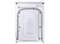 Image Стиральная машина Samsung WW70FG3M05TWLF