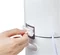 Image Увлажнитель Evoair STEAMI X8500 Smart Wi-Fi