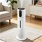 Image Увлажнитель Evoair STEAMI X8500 Smart Wi-Fi