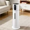 Image Увлажнитель Evoair STEAMI X8500 Smart Wi-Fi