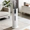 Image Увлажнитель Evoair STEAMI X8500 Smart Wi-Fi