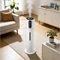 Image Увлажнитель Evoair STEAMI X8500 Smart Wi-Fi
