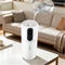 Image Увлажнитель Evoair STEAMIX 3800 Smart Wi-Fi