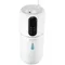 Image Увлажнитель Evoair STEAMIX 3800 Smart Wi-Fi