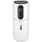 Image Увлажнитель Evoair STEAMIX 3800 Smart Wi-Fi