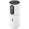Image Увлажнитель Evoair STEAMIX 3800 Smart Wi-Fi