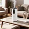 Image Увлажнитель Evoair STEAMIX 3800 Smart Wi-Fi