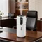 Image Увлажнитель Evoair STEAMIX 3800 Smart Wi-Fi