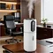 Image Увлажнитель Evoair STEAMIX 3800 Smart Wi-Fi