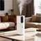 Image Увлажнитель Evoair STEAMIX 3800 Smart Wi-Fi