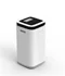 Image Осушитель Evoair FlexiDry 16 Smart