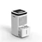 Image Осушитель Evoair FlexiDry 16 Smart