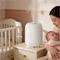 Image Увлажнитель Evoair UMIVA 3000