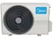 Image кондиционер Midea MSEPBU-12HRFN8