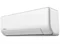 Image кондиционер Midea MSEPBU-12HRFN8