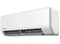 Image кондиционер Midea MSEPBU-12HRFN8