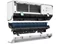 Image кондиционер Midea MSEPBU-12HRFN8