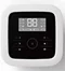 Image Осушитель воздуха Evoair FlexiDry 12 Smart