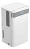 Image Осушитель воздуха Evoair ComfoDry10