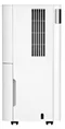 Image Осушитель воздуха Evoair ComfoDry10
