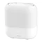 Image Увлажнитель воздуха Evoair UMIVA 4700 Smart