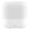 Image Увлажнитель воздуха Evoair UMIVA 4700 Smart