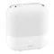 Image Увлажнитель воздуха Evoair UMIVA 4700 Smart