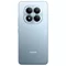 Image Telefon mobil Redmi Note 15 Pro 4G 8/256GB Glacier Blue