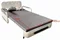 Image Canapea Evelin SOFA 120 GREY