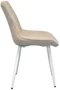 Image Стул для кухни Evelin YTC-055 Wh (UF885-03) Light beige