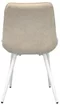 Image Стул для кухни Evelin YTC-055 Wh (UF885-03) Light beige