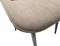 Image Стул для кухни Evelin YTC-055 Wh (UF885-03) Light beige