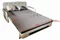 Image Canapea Evelin SOFA 150 GREY