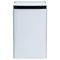 Image Увлажнитель и очиститель воздуха Sharp KI-TX100 White