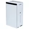 Image Увлажнитель и очиститель воздуха Sharp KI-TX100 White
