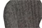 Image Scaun de bucătărie Evelin YTC-064B (UF885-15) Dark grey