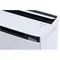 Image Увлажнитель и очиститель воздуха Sharp KI-TX75EU-W