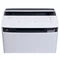 Image Увлажнитель и очиститель воздуха Sharp KI-TX75EU-W