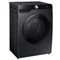 Image Стиральная машина Samsung WD90DG6G94BBUA