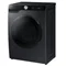 Image Стиральная машина Samsung WD90DG6G94BBUA