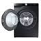 Image Стиральная машина Samsung WD90DG6G94BBUA
