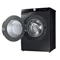 Image Стиральная машина Samsung WD90DG6G94BBUA