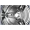 Image Стиральная машина Samsung WD90DG6G94BBUA