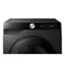Image Стиральная машина Samsung WD90DG6G94BBUA