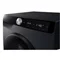 Image Стиральная машина Samsung WD90DG6G94BBUA