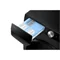 Image Стиральная машина Samsung WD90DG6G94BBUA