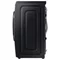 Image Стиральная машина Samsung WD90DG6G94BBUA